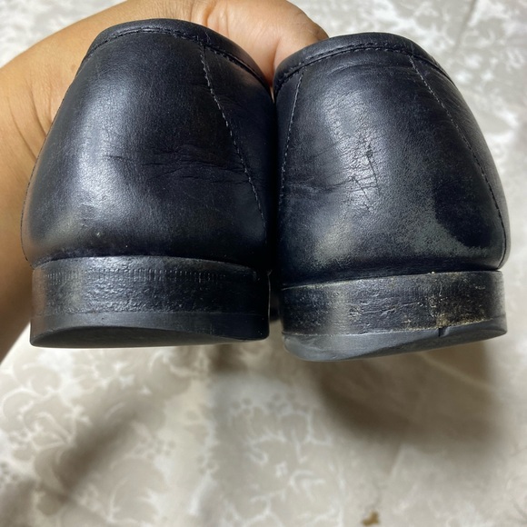 Gucci shoes for men - Picture 9 of 9